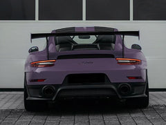 Negrone Purple