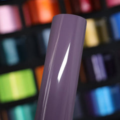 Negrone Purple