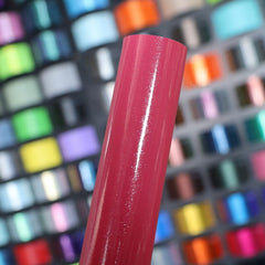 Glossy Diamond Glitter