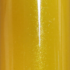 Glossy Diamond Yellow