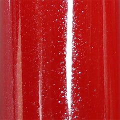 Glossy Diamonds Red