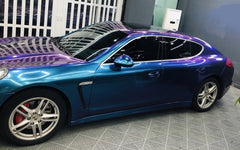 Chameleon