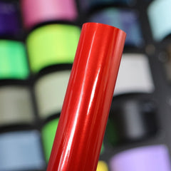 Fire Red