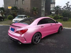 Shell Pink