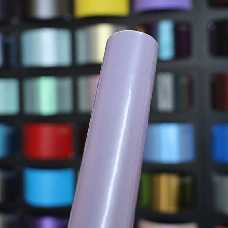 Stellalou Purple