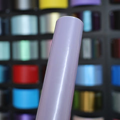 Stellalou Purple