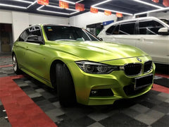Electric Lime
