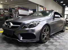 Carbon Grey