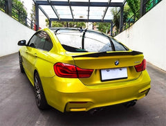 Gloss Lemon Sting