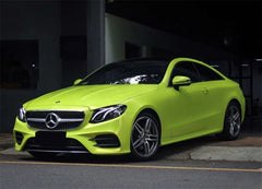 Fluorescence