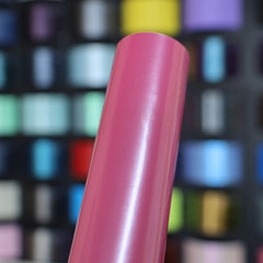 Shell Pink