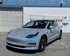 Rock Grey