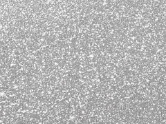 Satin Glitter