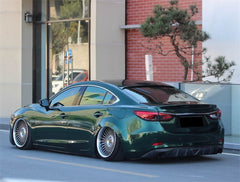 Royal Green