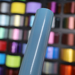 Ice Blue