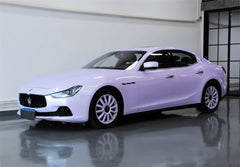 Stellalou Purple