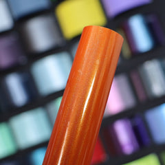 Gloss Orange