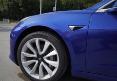 Portimand Blue vinyl