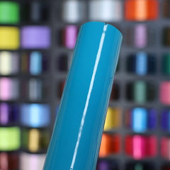 Miami Blue