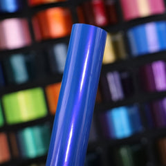 Dreamy Blue