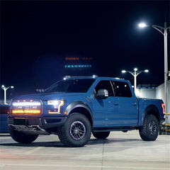 Gloss Deep Blue