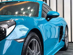 Miami Blue