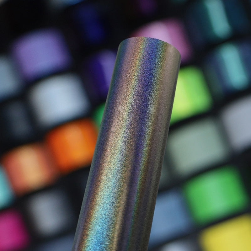 Flip Psychedelic