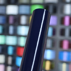 Midnight Blue