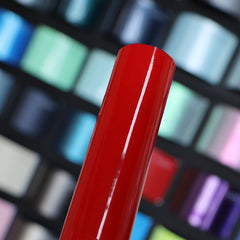 Gloss Carmine