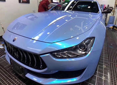 cyanine blue