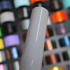 Chalk Grey