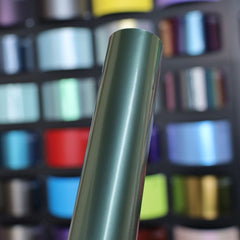 Bluverde Green 