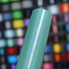 Tiffany Flip Psychedelic