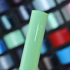 Green Ash