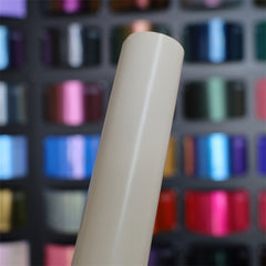 Satin Khaki Milan
