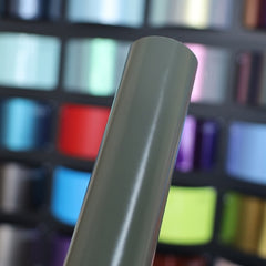 Satin Khaki