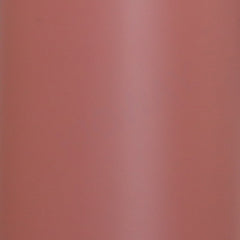 Satin Paggy Pink