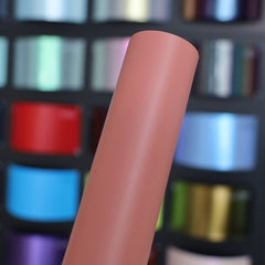 Satin Paggy Pink