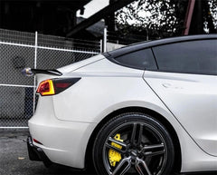 Satin Pearl White