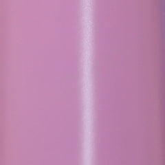Satin Pink