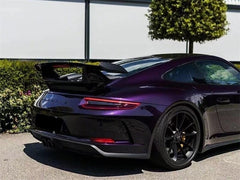 Venice Purple