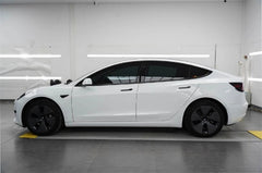 Gloss White