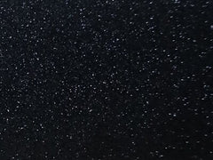 Satin Glitter