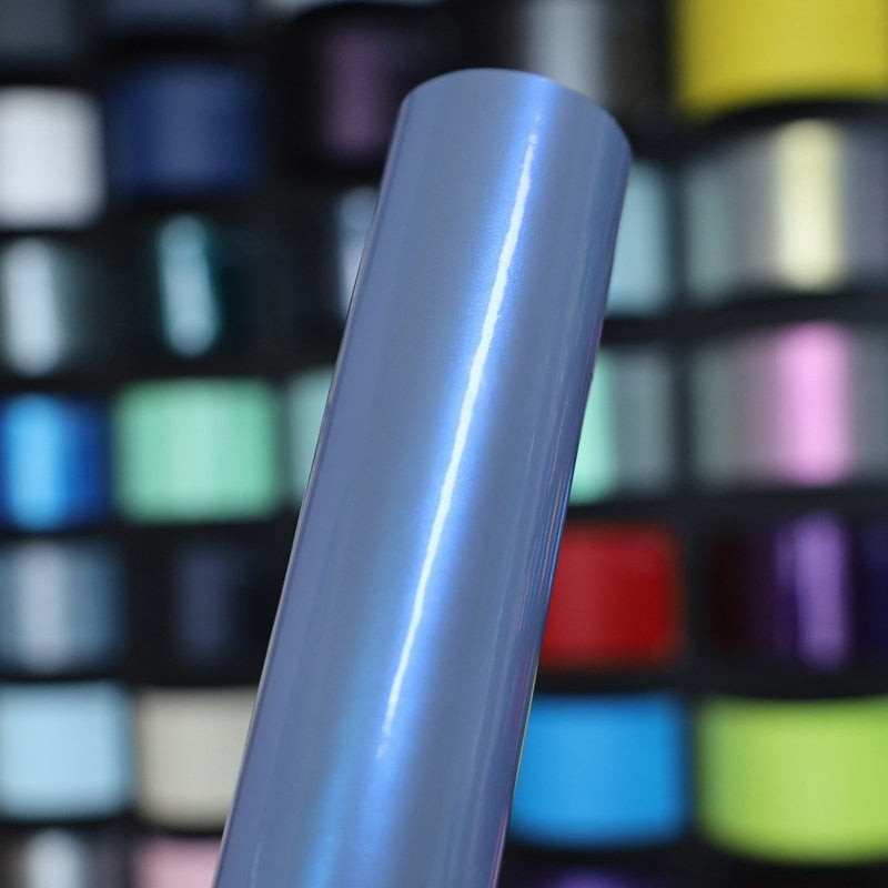 cyanine blue