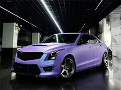 Ceramics Lavender Blue