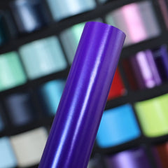 Violet Purple