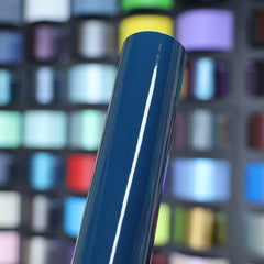 Gloss Deep Blue