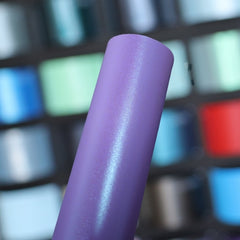 Ceramics Lavender Blue