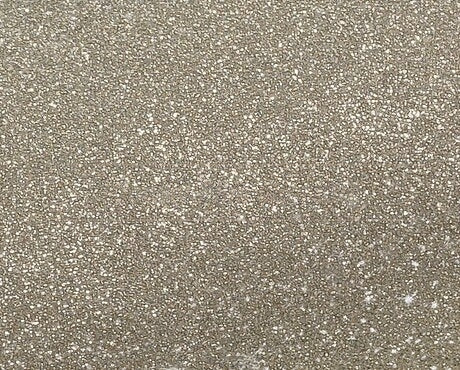 Super Diamonds