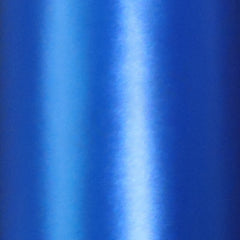 Ultra Matte Chrome Blue